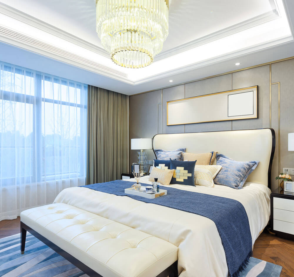 Parvat Homes