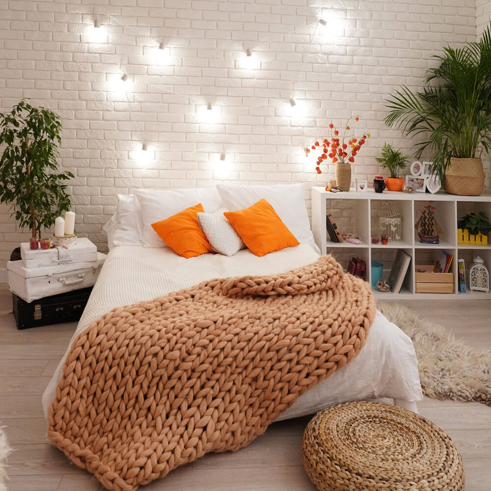 Parvat Homes